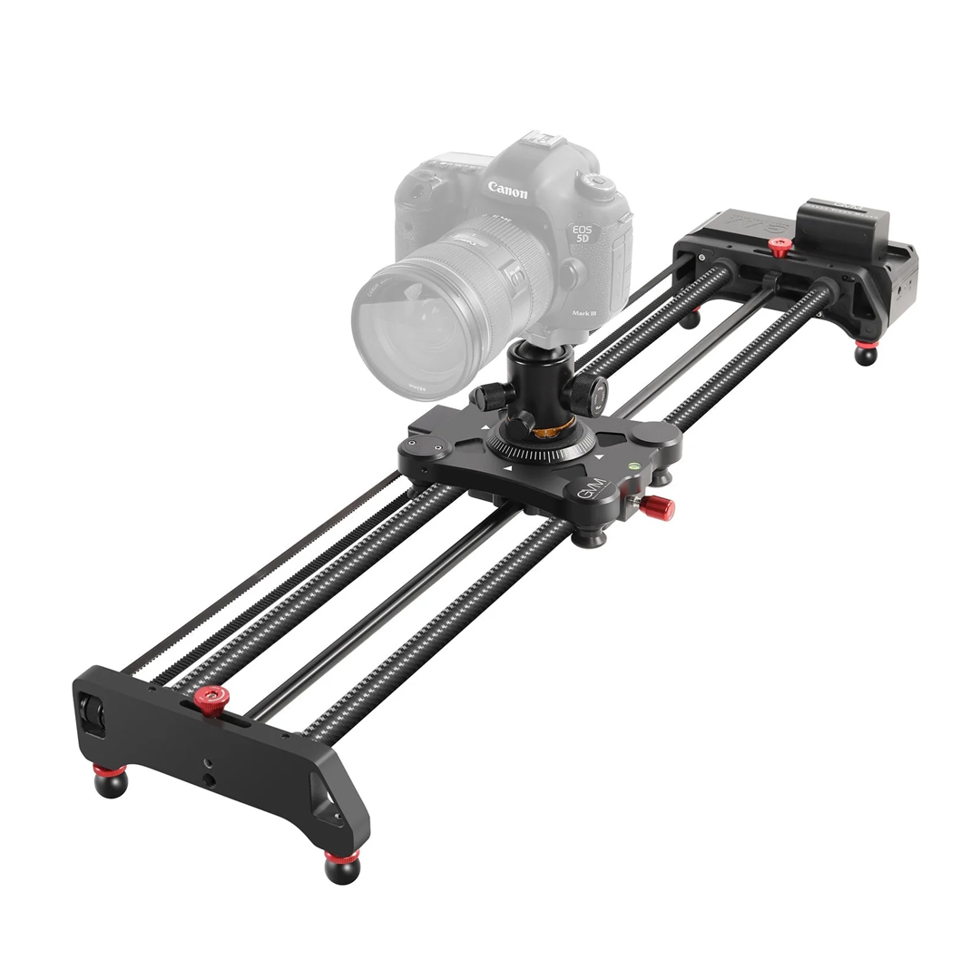 Slider Motorizado 80cm